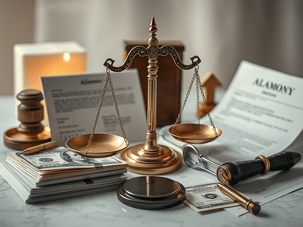 מזונות אשה הטוענת מאיס עלי באמתלא מבוררת ומסרבת לחזור בשום&nbsp;אופן