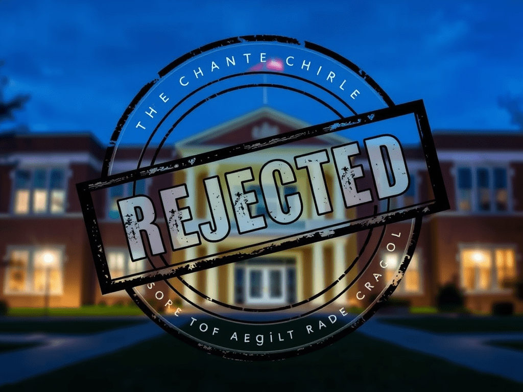 דחיית בקשה לעיכוב ביצוע החלטה על מעבר הבת&nbsp;לאולפנה