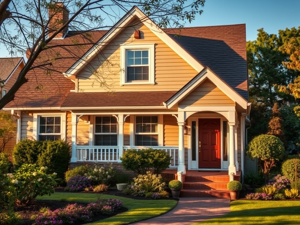 חיוב אב בדמי ילדים מדור כשיש לאם דירה&nbsp;משלה