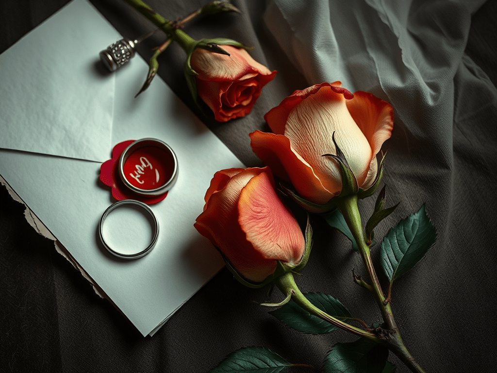 דחיית ערעור על חיוב כתובה בבעל שמנהל קשרים עם נשים&nbsp;זרות