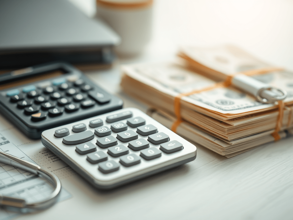 מזונות לאחר גיל שמונה עשרה, ובילדים עובדים, וחיוב מזונות למפרע לפני&nbsp;התביעה