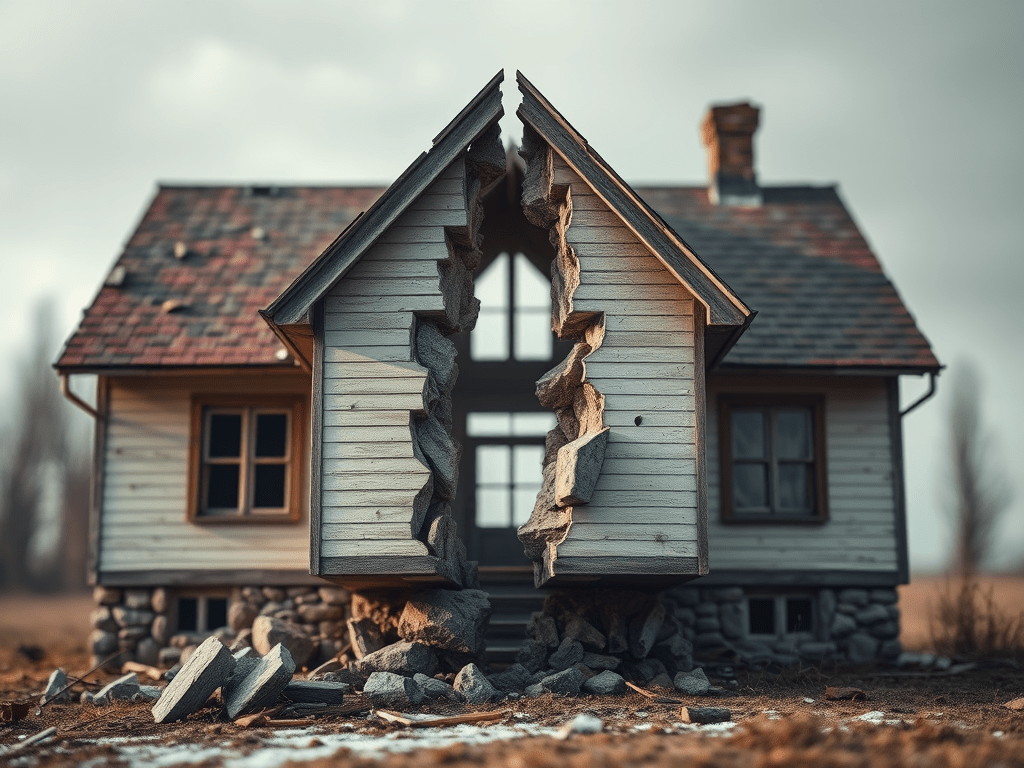 עקרונות היסוד בחיוב דמי שימוש ראויים בנכס של בני זוג (שותפים);
החזר תשלומי&nbsp;משכנתא