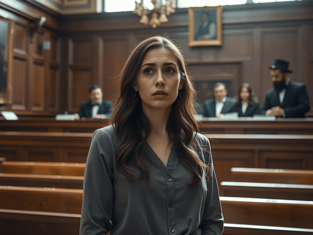 בין טענות 'ערעוריות' לבקשה לסתירת הדין; דחייתה וגינויה של העלאת טענת בגידה בהליך שאינה נוגעת&nbsp;אליו