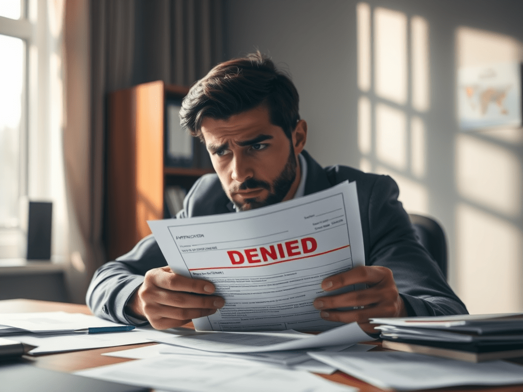 דחיית בקשת החזר הוצאות למי שפנה להוצאה לפועל בלא רשות ושלא בתום&nbsp;לב