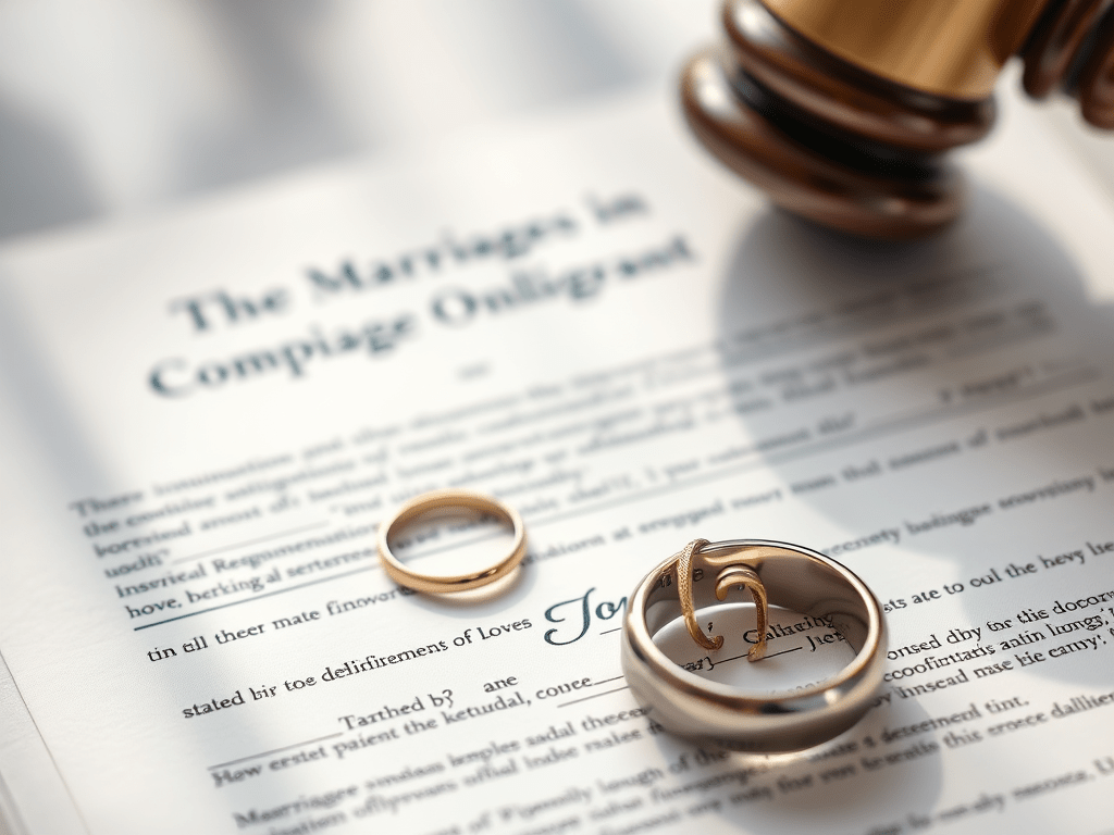 העדר ראיה להפסיד את האישה את כתובתה וחיוב הבעל בתשלום הכתובה בתוספת הוצאות&nbsp;משפט