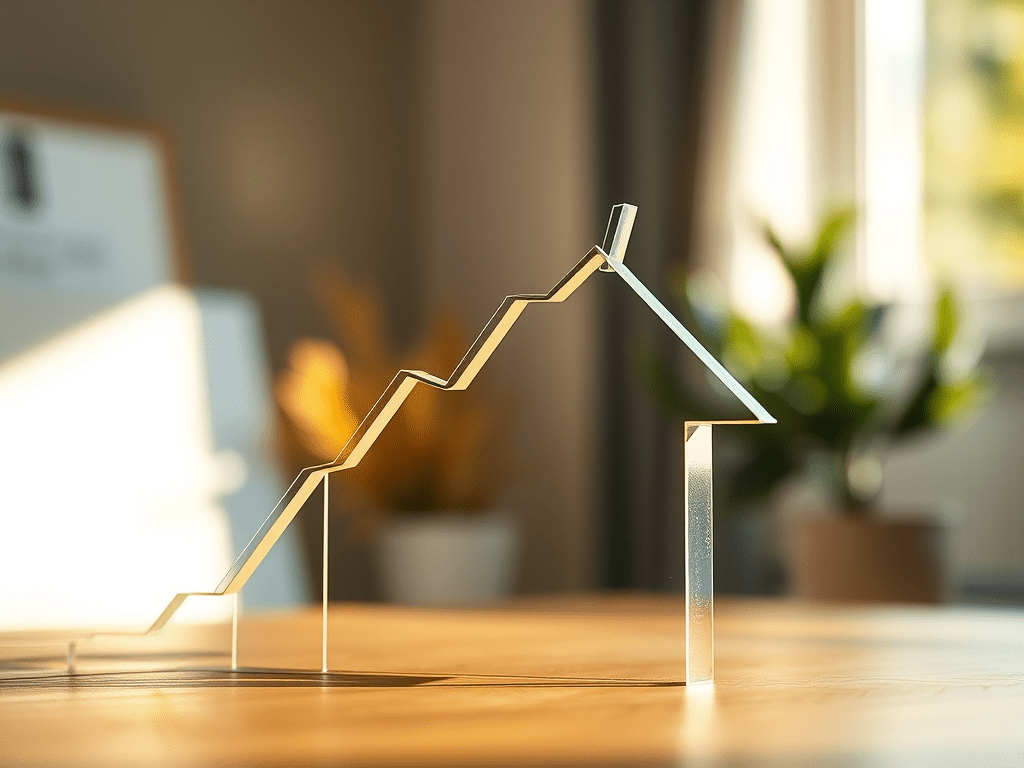 הצמדה למדד בחיוב כתובה; חזקת שיתוף בדירת&nbsp;האישה