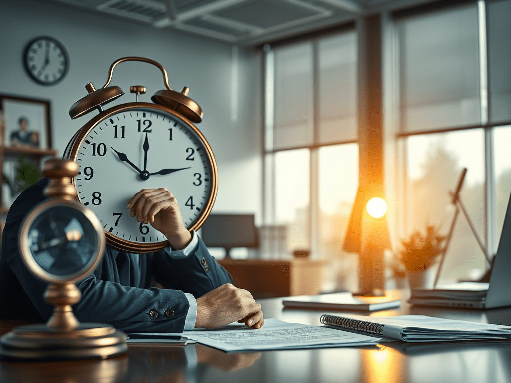 קביעת מועד הקרע בהתאם לנסיבות קודם או לאחר מועד הגשת הבקשה ליישוב&nbsp;סכסוך