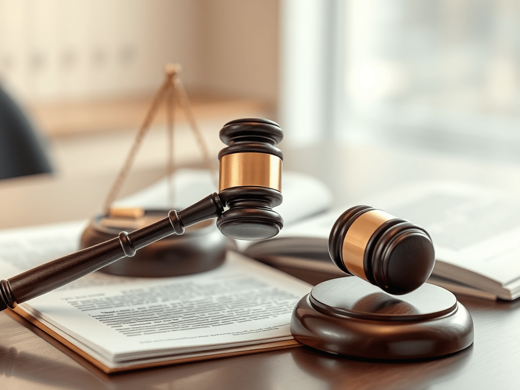 מדריך לאישור הסכם גירושין בבתי הדין הרבניים – 55 כללים&nbsp;מעשיים