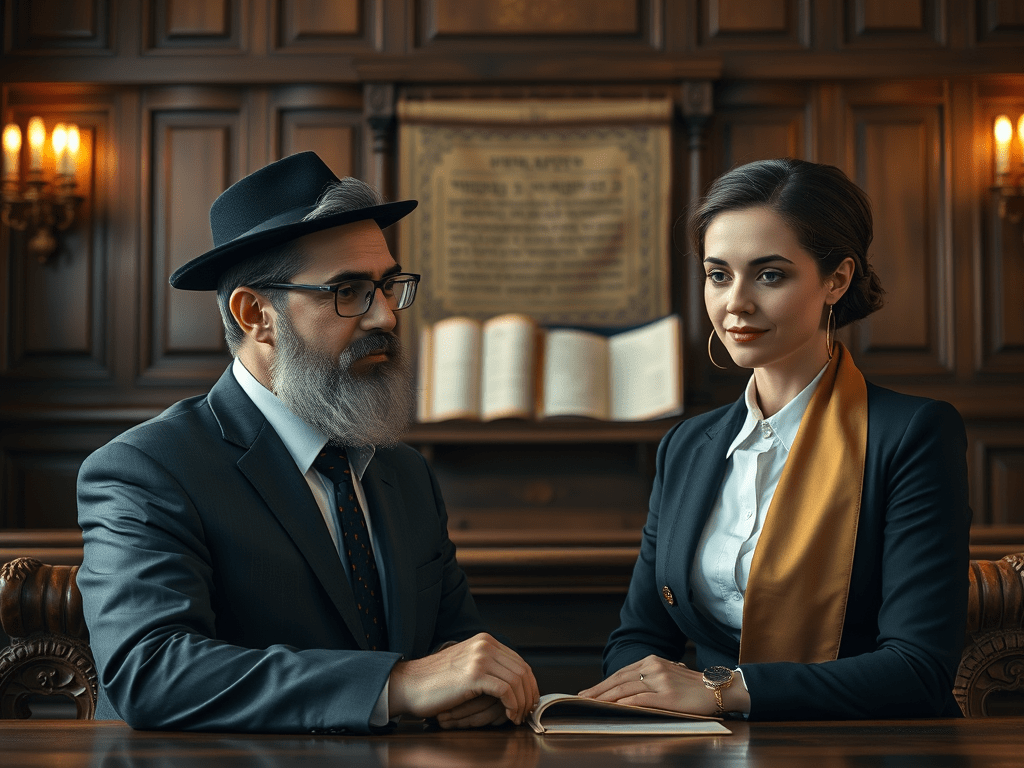 העברות בעלות בנכס המבטלות הסכמות קודמות – דחיית בקשה לסתירת&nbsp;הדין