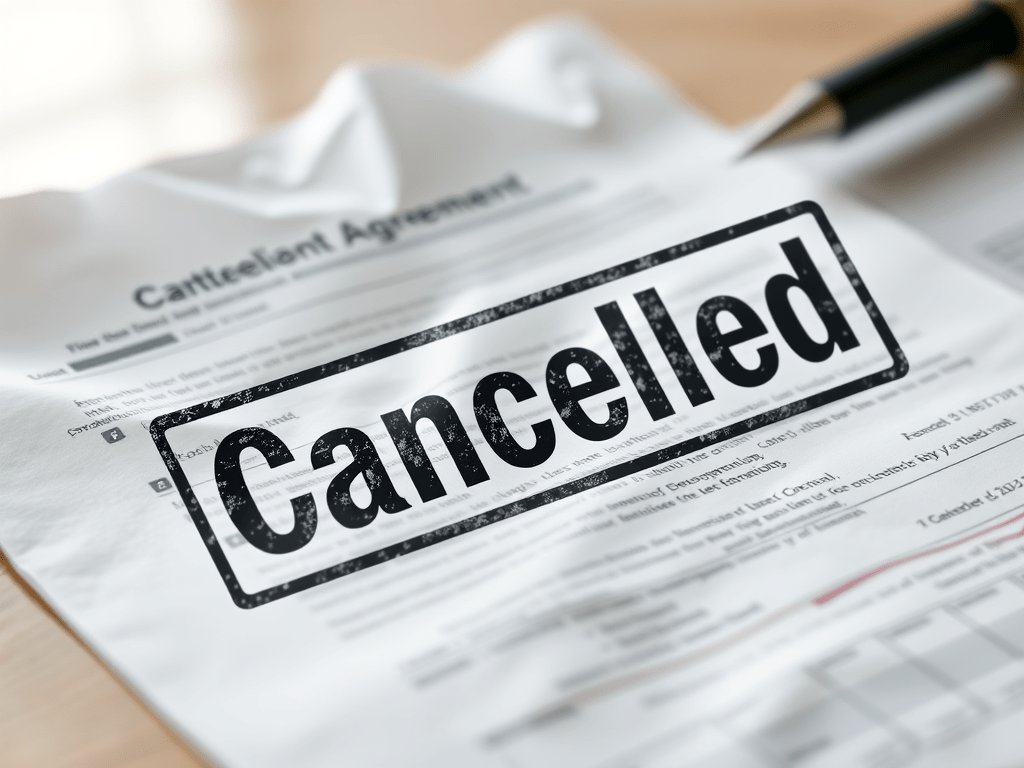 ביטול הסכם פשרה שנקבע על סמך נתונים&nbsp;שגויים