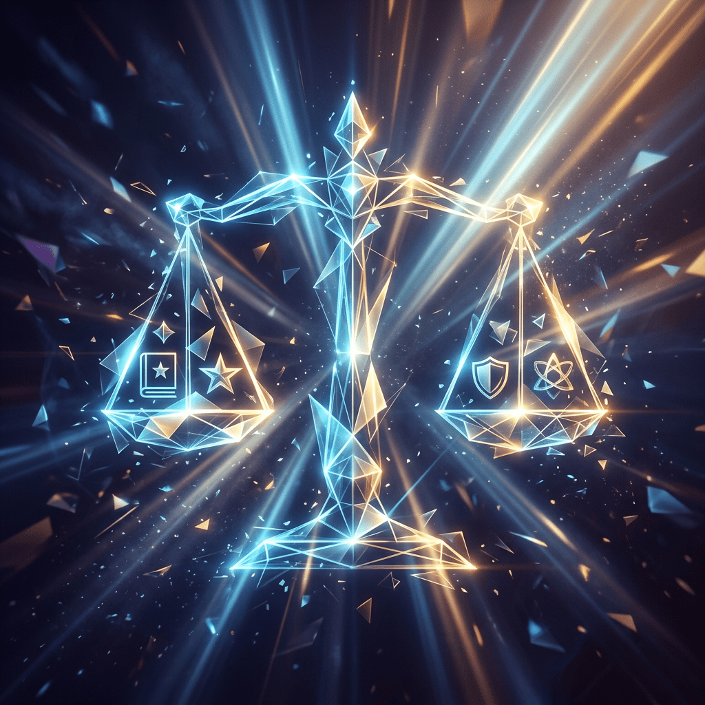 הסמכות בכריכה לתביעת 'שלום בית ולחילופין גירושין' ואובדנה משנפסק שלום&nbsp;בית