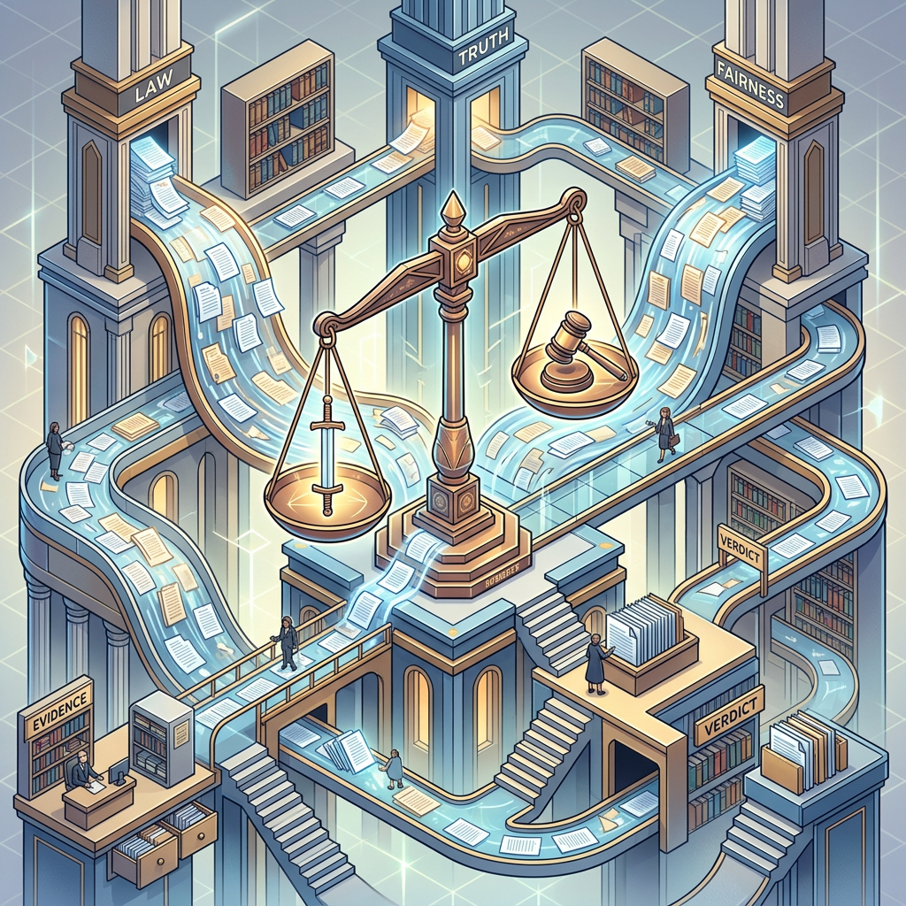 העמדת כתובה 'מוגזמת' על סכום סביר וקיזוזו כנגד איזון&nbsp;המשאבים