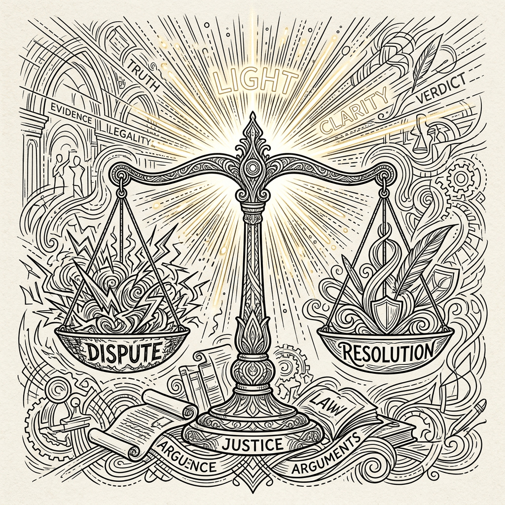 כתובה/פיצוי גירושין