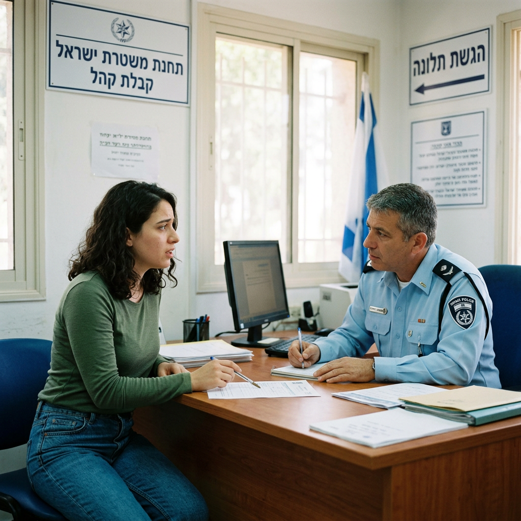 תלונה נגד הבעל והרחקתו ללא ראיות – עילה להפסד מזונות וכתובה ולחיוב גט