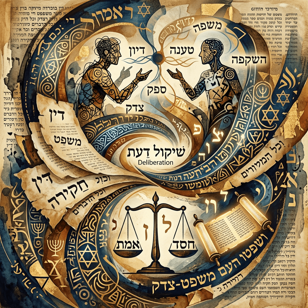 דחיית ערעור על שיקול דעת המומחה, ועל התעלמות ממשיכות כספים במהלך הנישואין במסגרת איזון&nbsp;הנכסים