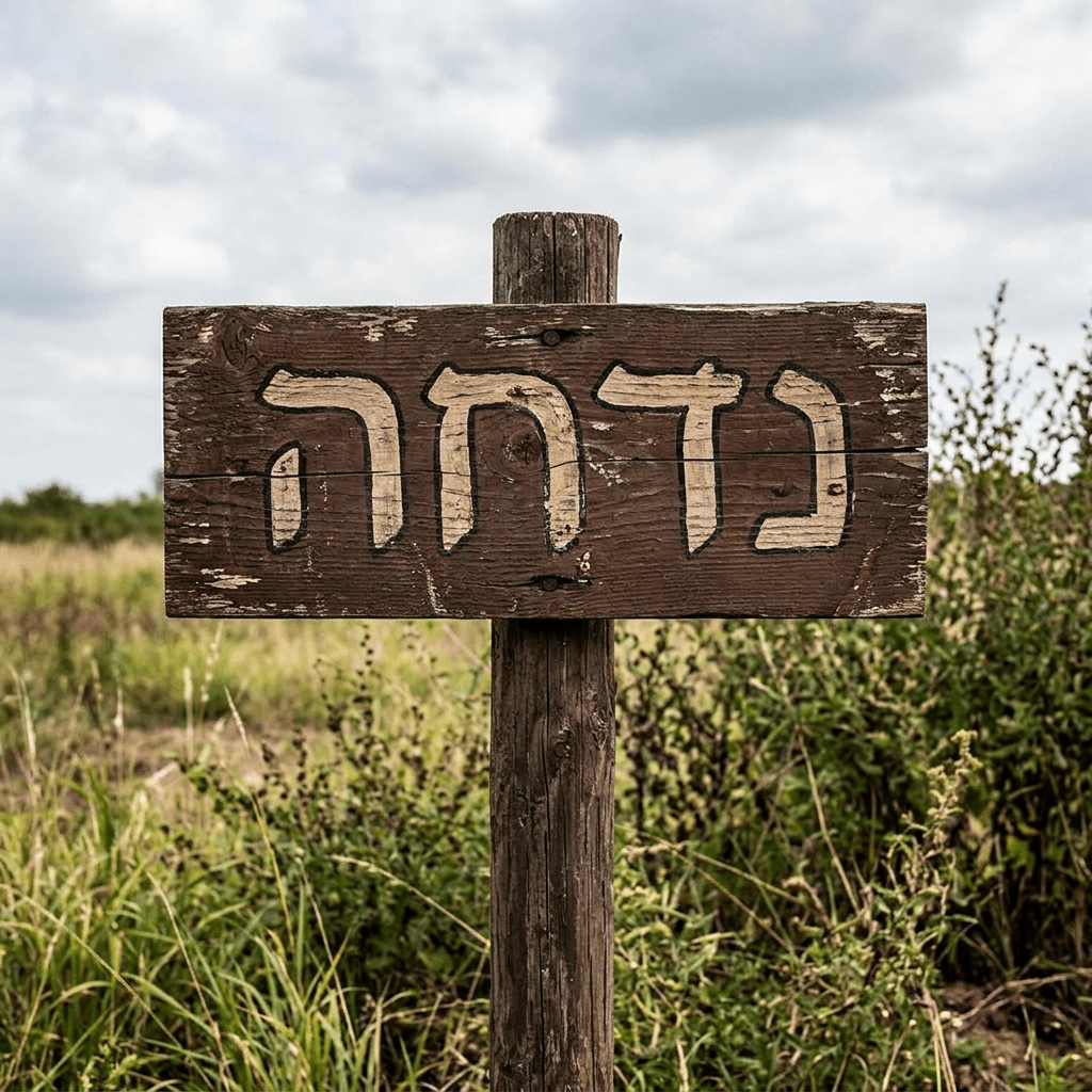 העדר הסמכות ליתן סעד זמני או דחוף שנתבקש בתקופת עיכוב ההליכים לאחר תום תקופה זו בערכאה שלא נקבעה כמוסמכת לדון בסעד&nbsp;העיקרי