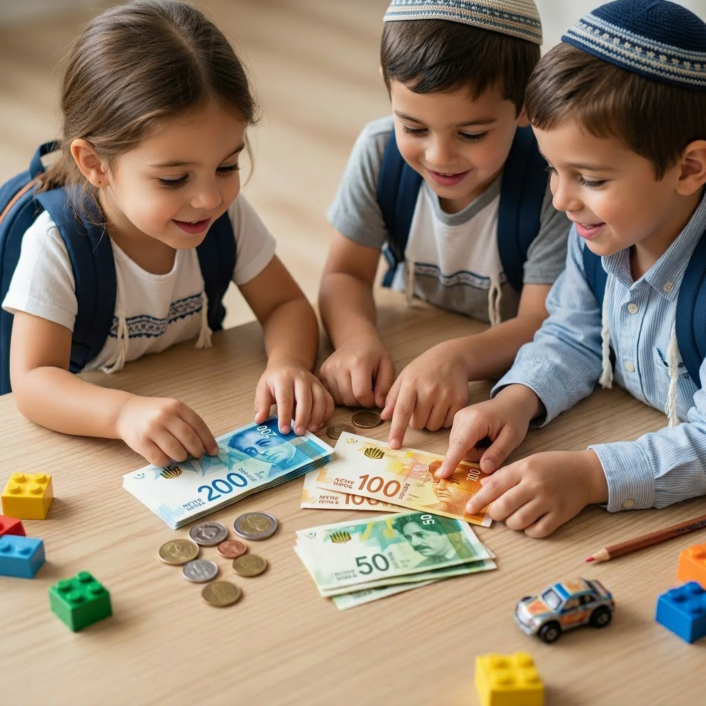 סמכות נמשכת לדון במזונות קטין לעומת 'תביעה עצמאית' שלו בערכאה&nbsp;אחרת