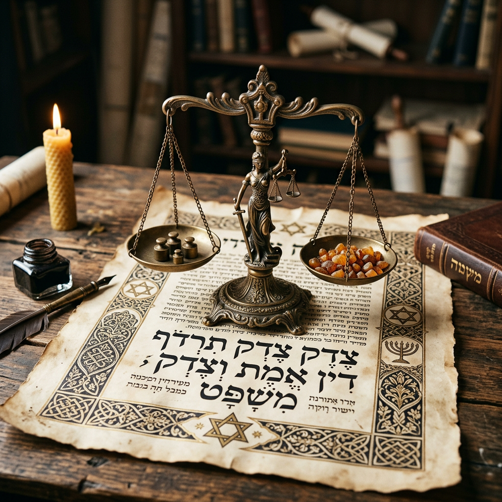 דחיית בקשת האישה לעיכוב הגט למרות חיובה בו, עד לאחר סיום הדיון בנושאים הכרוכים בגירושין
