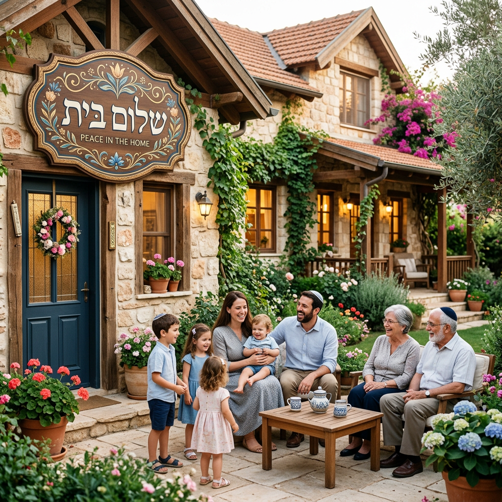 בעל הטוען 'מאוסה עליי' בנישואים ראשונים
