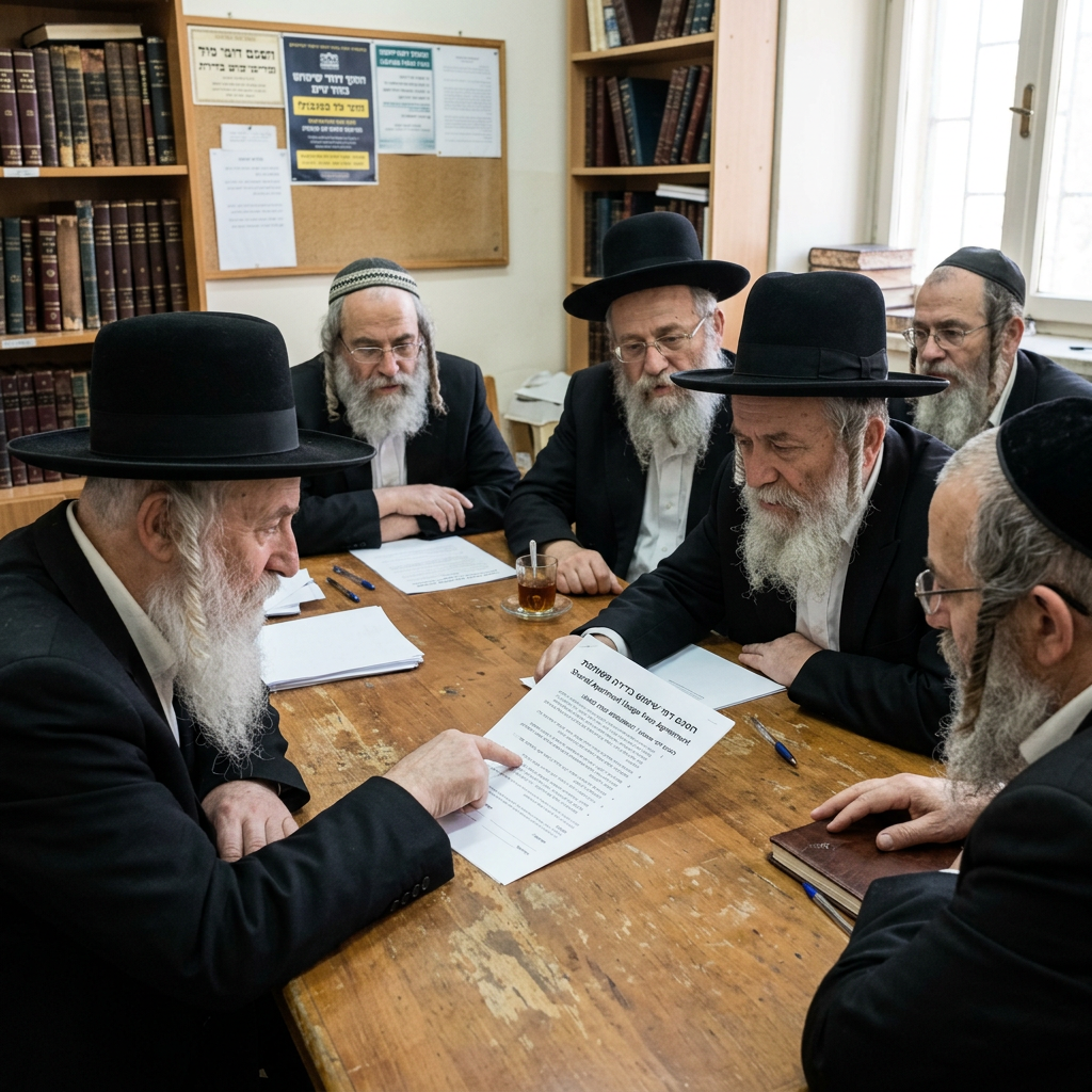 דמי שימוש לפני ולאחר הגירושין ובטוען שאשתו זינתה