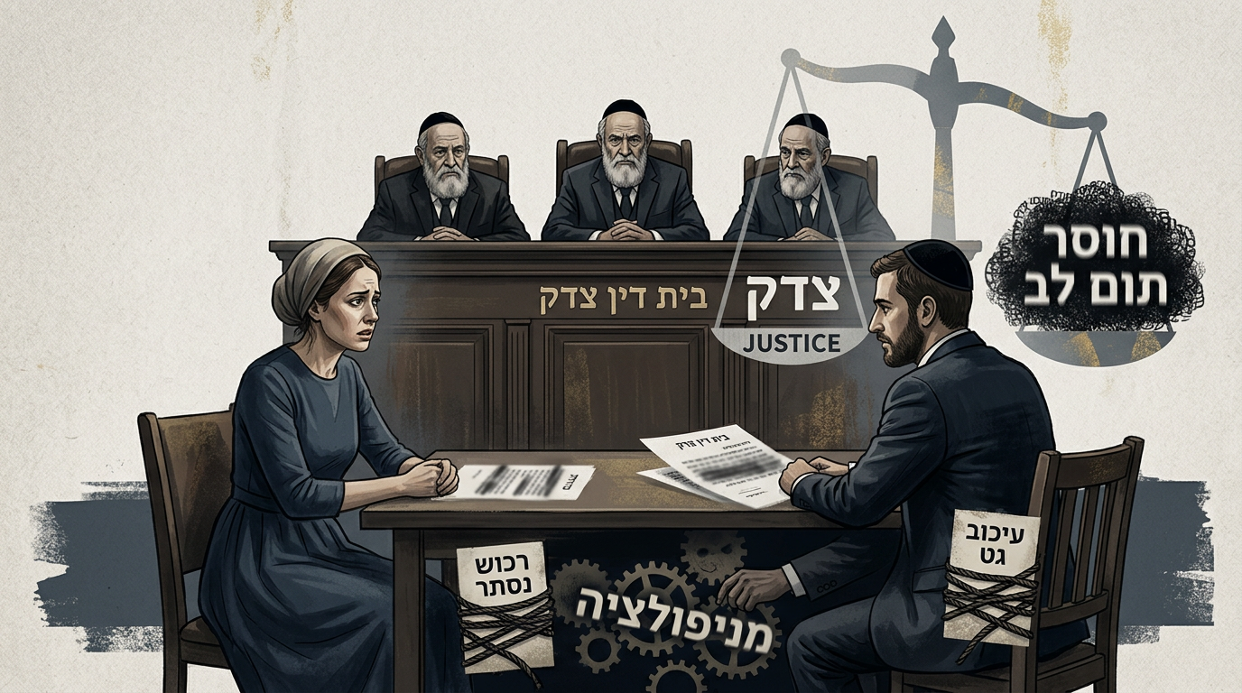 חוסר תום הלב שבטענה לחוסר תום ליבו של הצד האחר משלא שילם הוצאות שבהן חויב שממנה הועלם כי העדר התשלום הוא חלקי ונובע מבקשת קיזוז | תיק מספר 1467974/4 | ביה"ד אריאל
