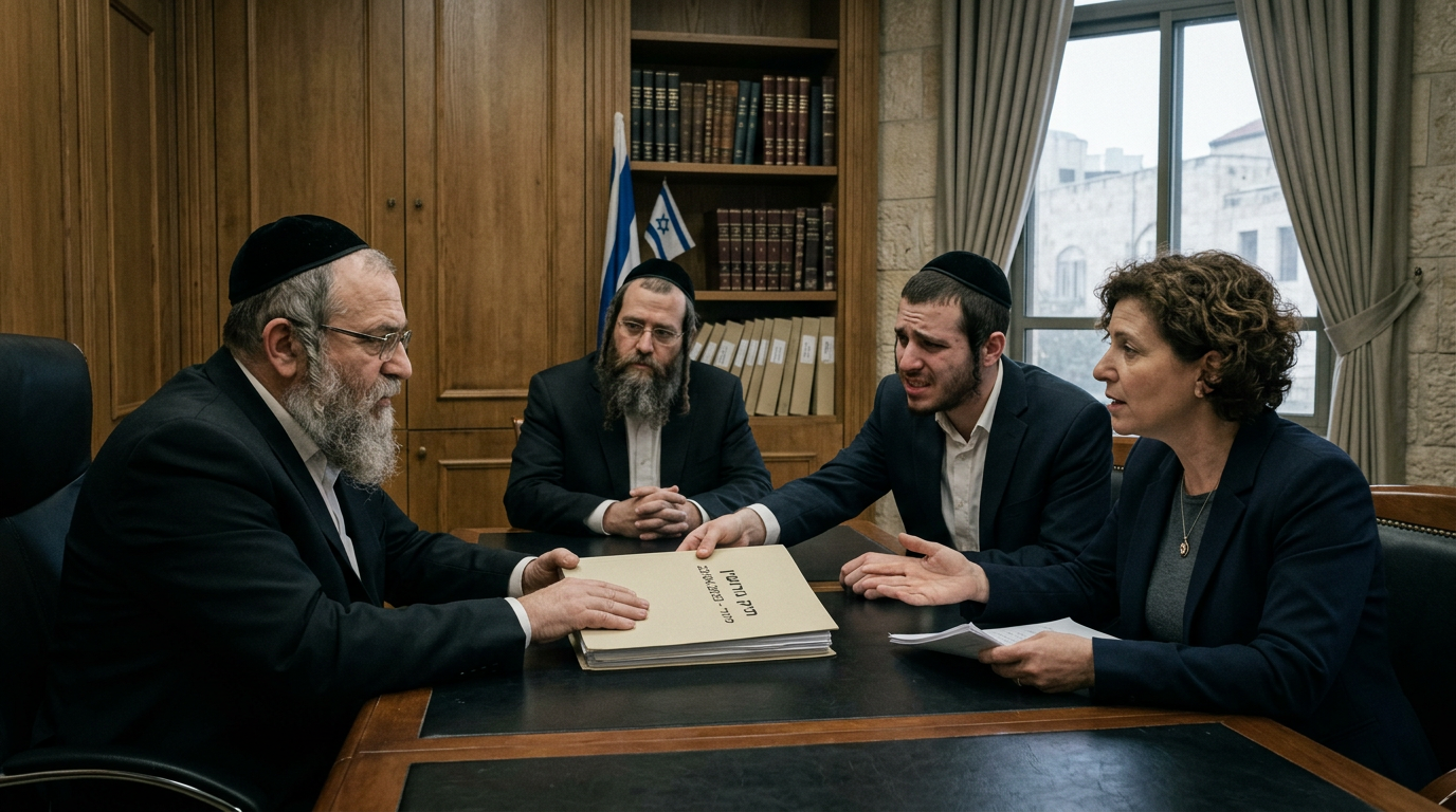 האיזון הראוי בין מניעת מראית עין של משוא פנים לבין הזכות לייצוג וחופש העיסוק של מייצג שלו היכרות עם דיין | תיק מספר 1227355/8 | ביה"ד אריאל