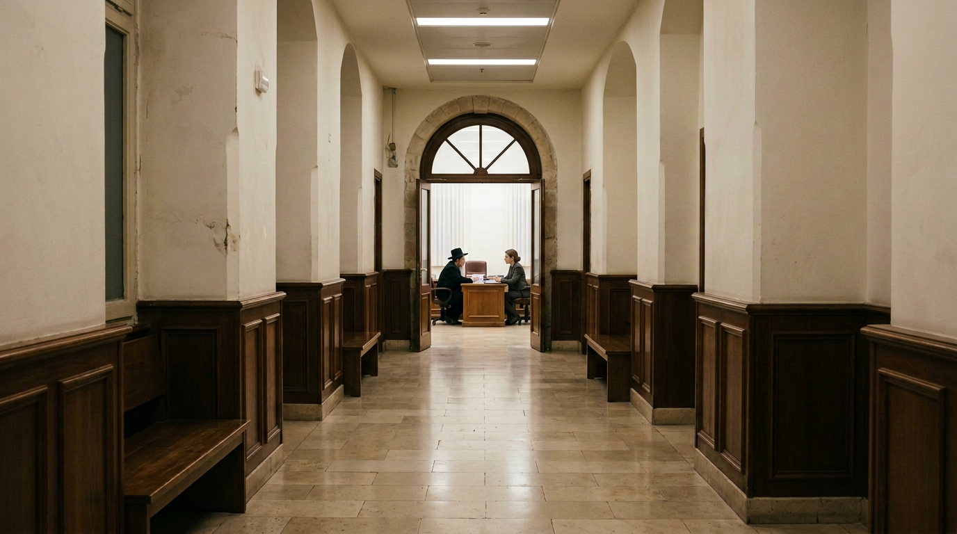 חיוב בגט תוך קביעה כי שאר הנושאים ידונו לאחר סידור הגט | 1153289/3 | ביה"ד ת"א