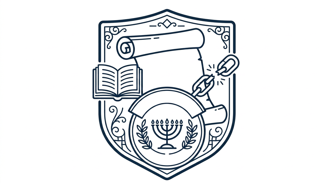 צווים והגבלות