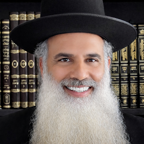 טוען רבני בפתח תקווה