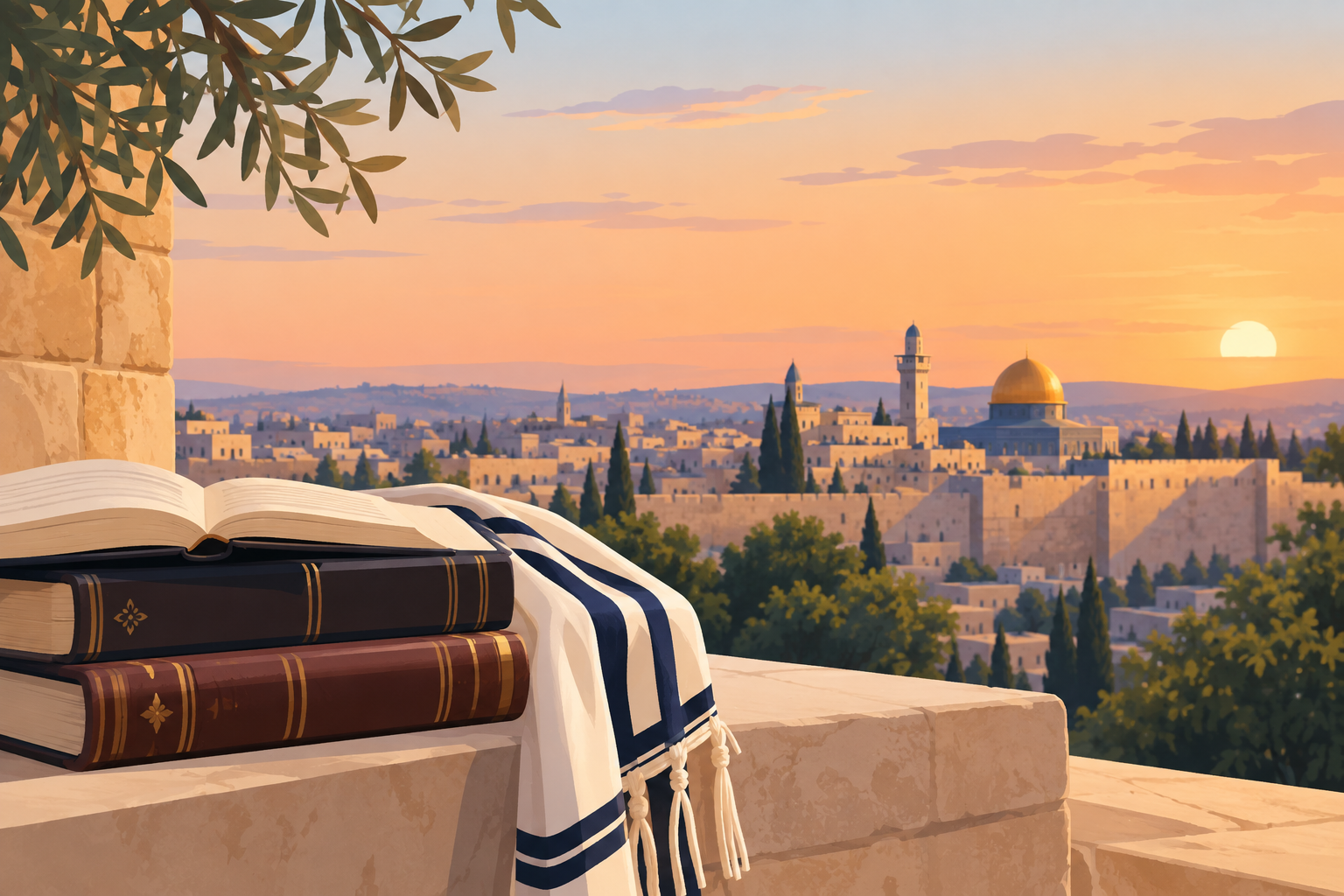 בית הדין הרבני האזורי פתח תקווה טלפון: מדריך